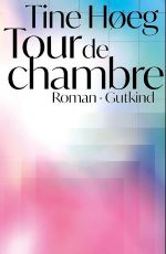 Tour de chambre lydbog