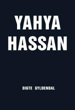 Yahya Hassan lydbog