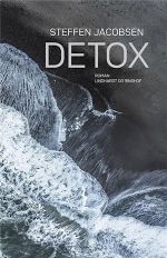 Detox lydbog