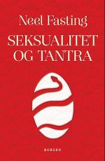 Seksualitet og tantra lydbog